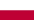 Gastamo Polen