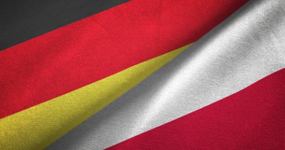 Verstehen des polnischen Arbeitsmarktes: Was sollten deutsche Arbeitgeber wissen?