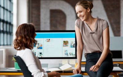 Die besten polnischen Arbeitsagenturen 2025 – Ranking und Mitarbeiterbewertungen