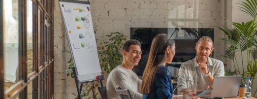 Arbeiten mit polnischen Personalvermittlungsagenturen: Lohnt es sich?