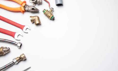 Professionelle Installation aus erfahrenen Händen