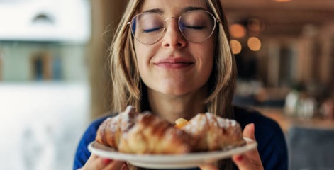 Gastamo’s Rolle bei der Bereitstellung qualifizierter Arbeitskräfte für die deutsche Gastronomie