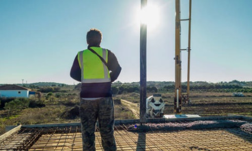 Effiziente Montagekräfte gesucht: So finden Sie Fachkräfte für den Montagebereich