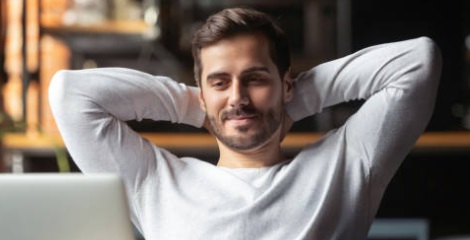 Personalmanagement in der Gastronomie: Vorteile der Zusammenarbeit mit Vermittlungsagenturen.