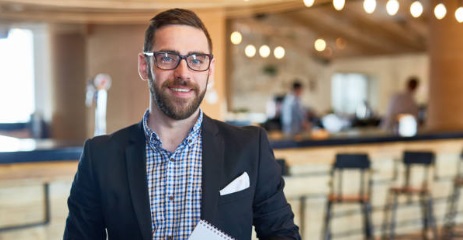 Ratgeber für Arbeitgeber „Teil 9: Rollen und Verantwortlichkeiten: Was polnische Arbeitnehmer von ihren deutschen Arbeitgebern erwarten