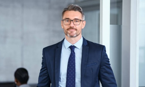 Erfolgsgeschichten polnischer Manager in Deutschland