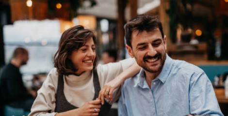 Effektives Talentmanagement in der Gastronomie: Der Beitrag von Gastamo