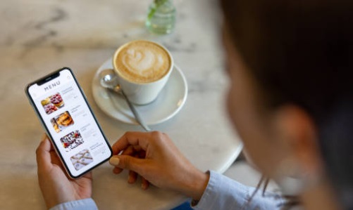 Innovative Marketingstrategien für die Gastronomie