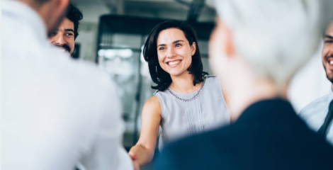 Arbeitskräftemobilität zwischen Polen und Deutschland: Chancen und Herausforderungen