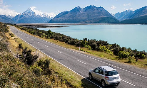 Polnische Ingenieure in der deutschen Automobilindustrie