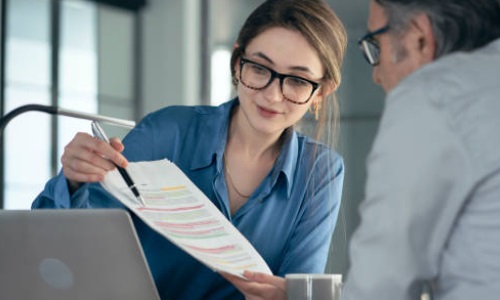 Kundenservice auf dem nächsten Level mit polnischen Mitarbeitern