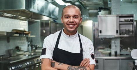 Münchens Küchenrevolution: Polnische Köche und ihre wertvollen Beiträge