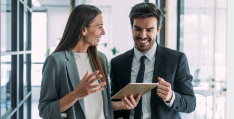 Frankfurts kulinarische Meisterwerke: Die Rolle polnischer Sous-Chefs