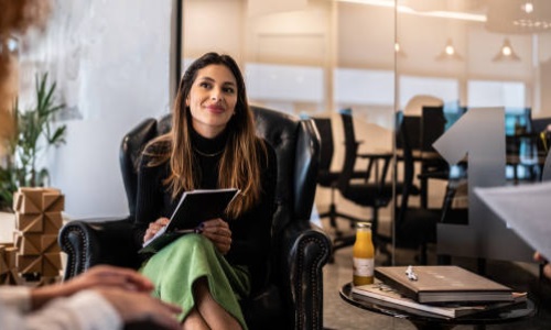 Polen in Deutschland: Erfolgsgeschichten polnischer Mitarbeiter