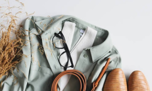 Die Modeindustrie in Düsseldorf: Mehr als nur Catwalks