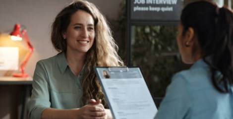 Zusammenarbeit über Grenzen hinweg: Der positive Einfluss polnischer Arbeitnehmer auf die deutsche Gastronomie