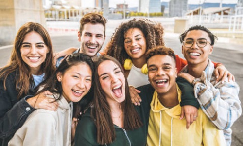 Integration polnischer Arbeitnehmer in deutsche Teams: Best Practices