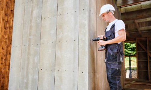 Polnische Bauarbeiter: Die Stärke hinter vielen deutschen Bauprojekten