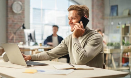 Effiziente Einstellung von polnischen Fachkräften: Schritte und Tipps