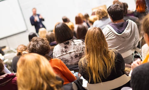 Deutsche Unternehmen profitieren von polnischen Fachkräften: Ein Leitfaden