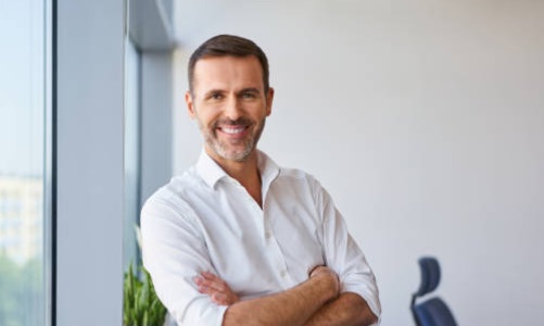 Sofort Verfügbare Polnische Fachkräfte – Ihre Lösung für Fachkräftemangel in Deutschland