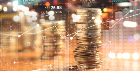 Die Rolle der polnischen Arbeitnehmer in der deutschen Wirtschaft