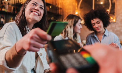 Gastronomie 2024: Trends und Chancen für Arbeitgeber