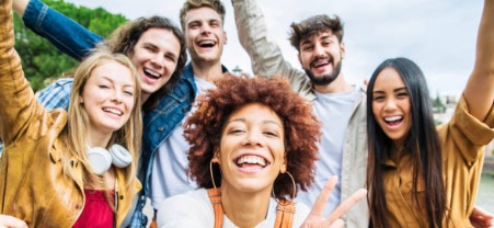 Management eines internationalen Teams: Schlüsselaspekte