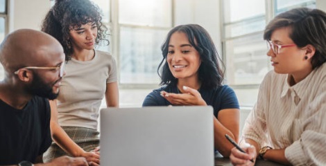 Dresdens kulinarische Diversität: Mit Hilfe von polnischen Köchen durch Gastamo
