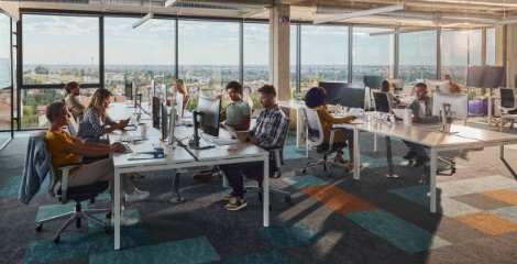 Innovation in Duisburgs Küchen: Gastamo und polnische Sous-Chefs