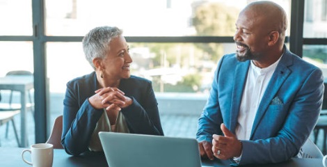 Gastamo und Kölns Gastronomie: Führung durch polnische Restaurantleiter