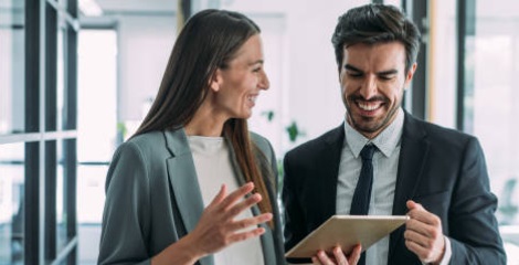 Service der Extraklasse in Kassel: Die Aufmerksamkeit polnischer Concierges