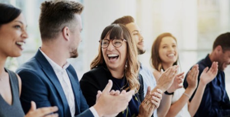 Stellen Sie qualifizierte Arbeitskräfte aus Polen ein – Der deutsche Arbeitsmarkt 2025