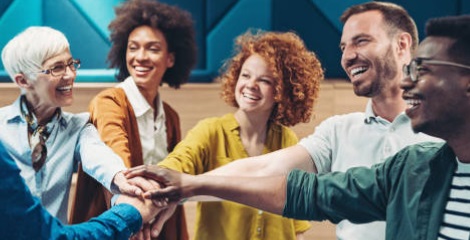 Verständnis der Arbeitskultur polnischer Arbeitnehmer: Ein Leitfaden für deutsche Arbeitgeber