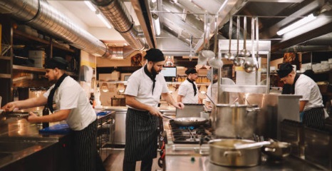 Weinkultur in Düsseldorf: Polnische Sommeliers setzen Akzente