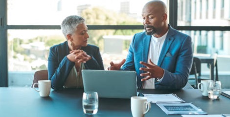 Die Rolle von Gastamo bei der Überbrückung der Lücke zwischen deutschen Arbeitgebern und polnischen Arbeitnehmern