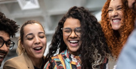 Tipps zur Förderung einer inklusiven Arbeitskultur für polnische Arbeitnehmer