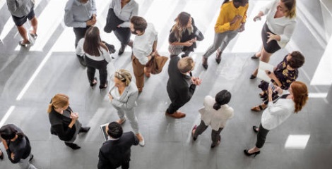 Bonn und seine Weinszene: Die Präsenz polnischer Sommeliers
