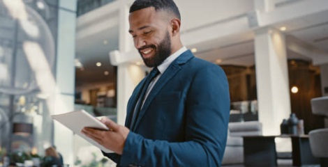 Maritime Küche in Rostock: Polnische Sous-Chefs setzen neue Standards