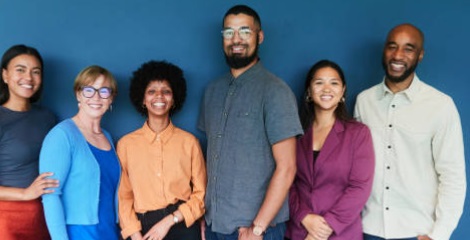 Warum polnische Arbeitskräfte eine Bereicherung für Ihr deutsches Unternehmen sein können