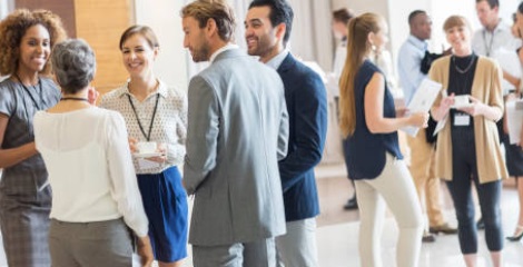 Gastamo: Unterstützung deutscher Unternehmen bei der Rekrutierung ausländischer Arbeitskräfte