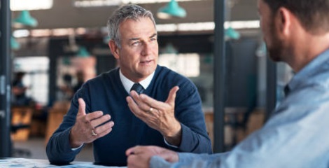 Dessert-Innovationen in Karlsruhe: Mit Gastamo vermittelten polnischen Pâtissiers