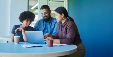 Wie man einen attraktiven Arbeitsplatz für polnische Arbeitnehmer schafft
