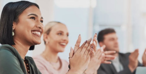 Die Vorteile der Zusammenarbeit mit Gastamo bei der Einstellung polnischer Arbeitnehmer