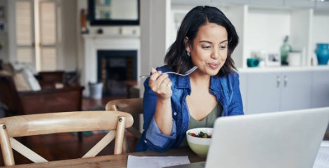 Dortmunder Grilltradition: Polnische Grillmeister im Rampenlicht