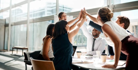 Erstellung einer effektiven Rekrutierungsstrategie für polnische Arbeitnehmer