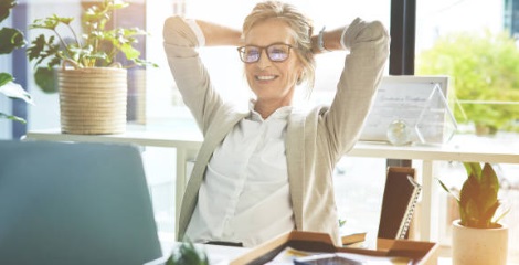 Süße Verführungen in Osnabrück: Gastamo präsentiert polnische Pâtissiers