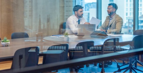 Wie Gastamo die Herausforderungen der Anwerbung und Einstellung polnischer Arbeitskräfte meistert