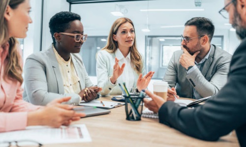 Das Rückgrat jeder Nürnberger Küche: Die unermüdlichen polnischen Küchenhilfen