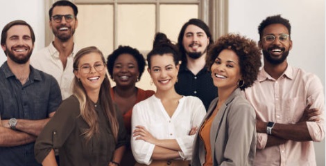 Wie Sie die Arbeitszufriedenheit und das Engagement polnischer Mitarbeiter verbessern können